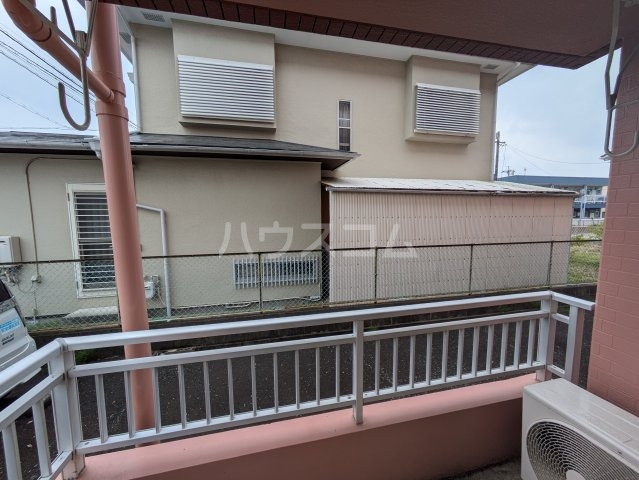 18/25 その他画像