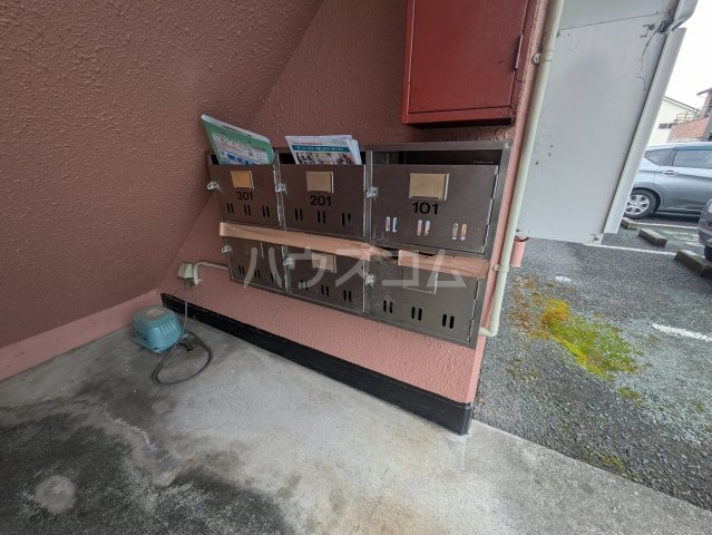 19/25 その他画像