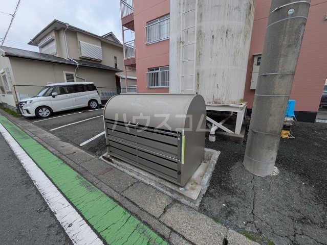 20/25 その他画像