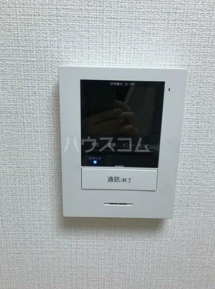 11/25 その他画像