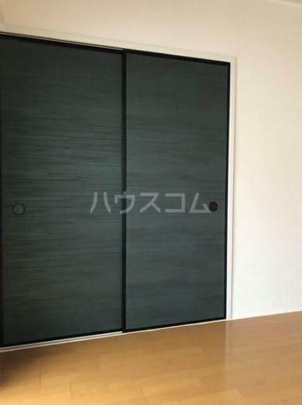 10/25 設備