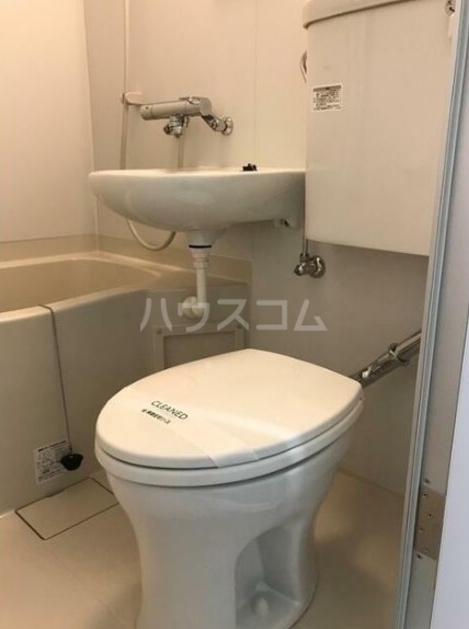 9/25 洗面