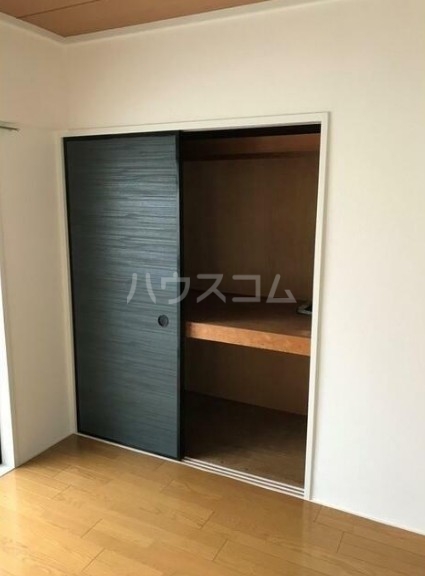5/25 収納