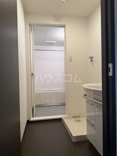 15/23 その他画像