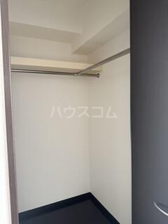 4/23 収納