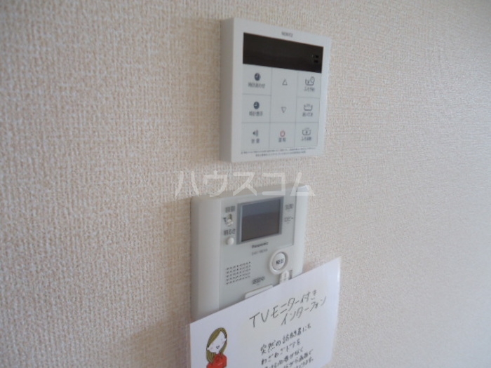 13/24 その他画像