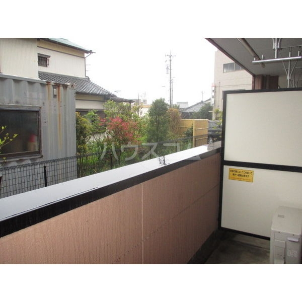 12/16 その他画像