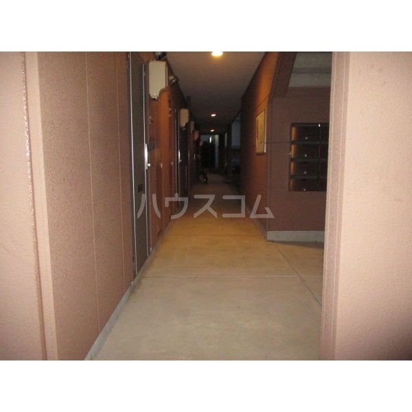 13/16 その他画像