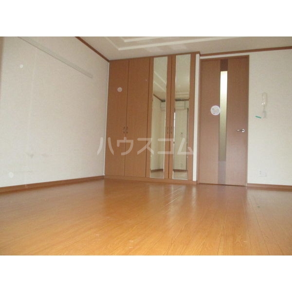 3/16 リビング/ダイニング