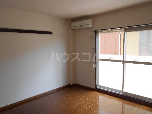 3/23 リビング/ダイニング