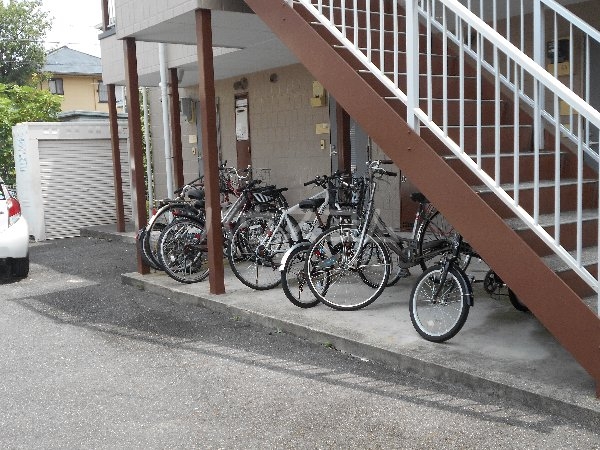 18/23 その他画像