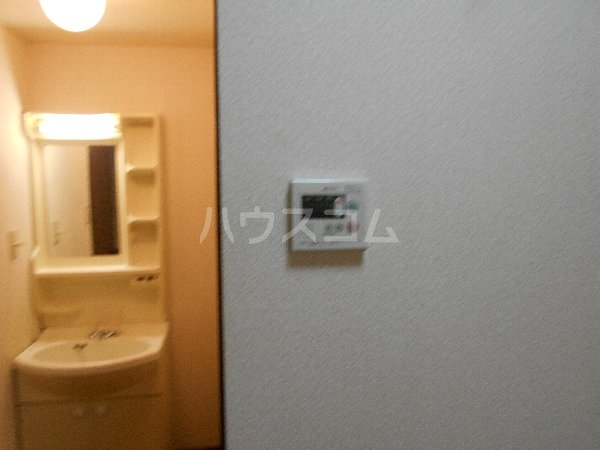 19/23 その他画像