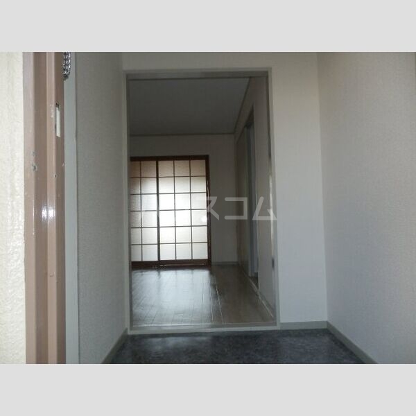 10/14 その他画像