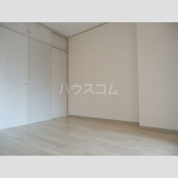 3/14 リビング/ダイニング