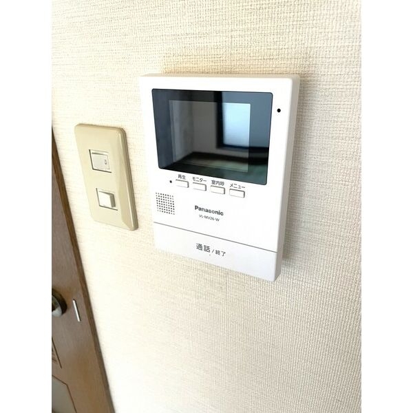 12/12 その他画像