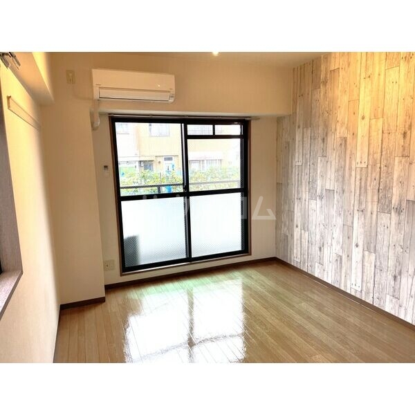 3/12 リビング/ダイニング