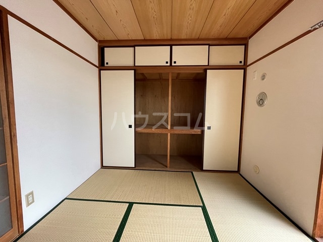 8/26 収納