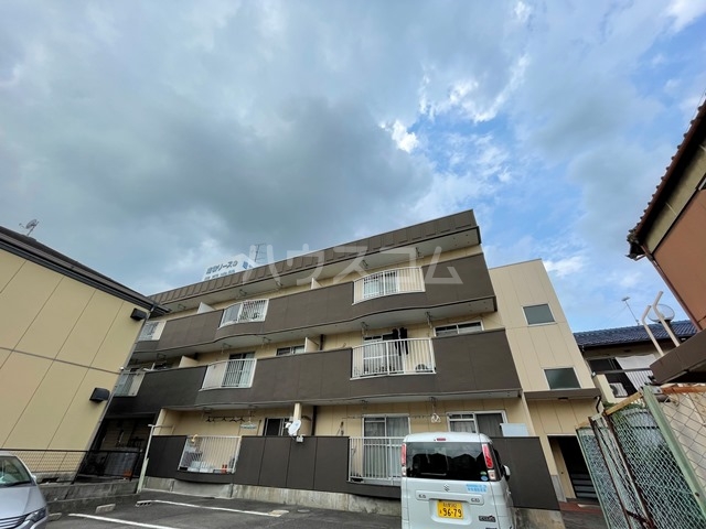 1/26 外観