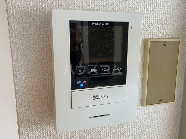 20/26 その他画像