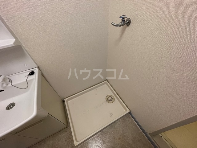 15/26 設備
