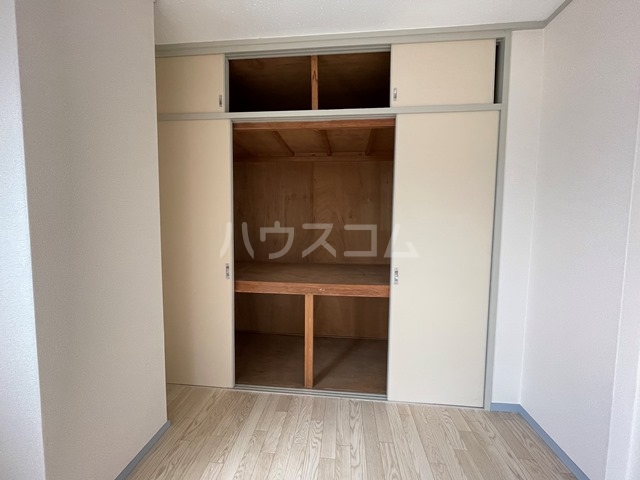 7/26 収納