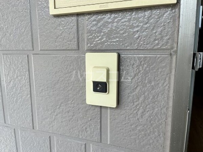 13/15 その他画像