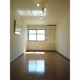 14/23 その他画像