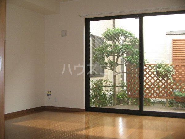 15/23 その他画像