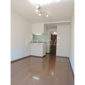 3/23 リビング/ダイニング