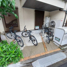 13/23 その他画像