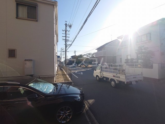 16/26 その他画像