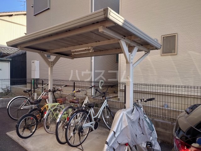 18/26 その他画像