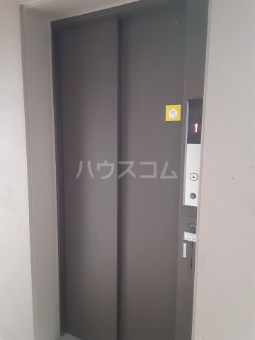 15/22 その他画像