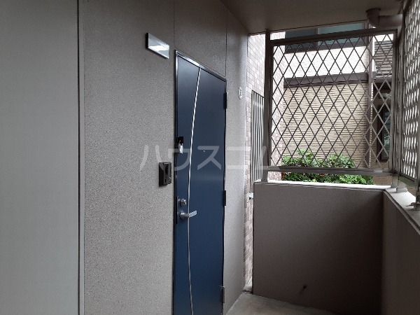 17/22 その他画像