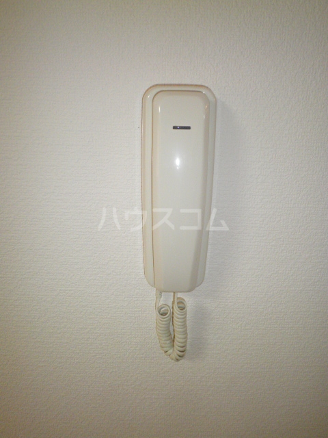 16/28 その他画像