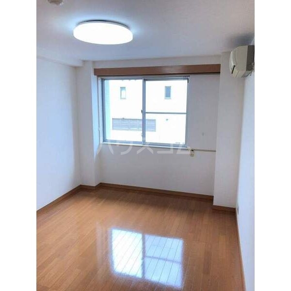 3/17 リビング/ダイニング