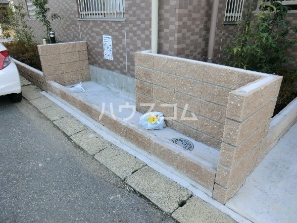 13/18 その他画像