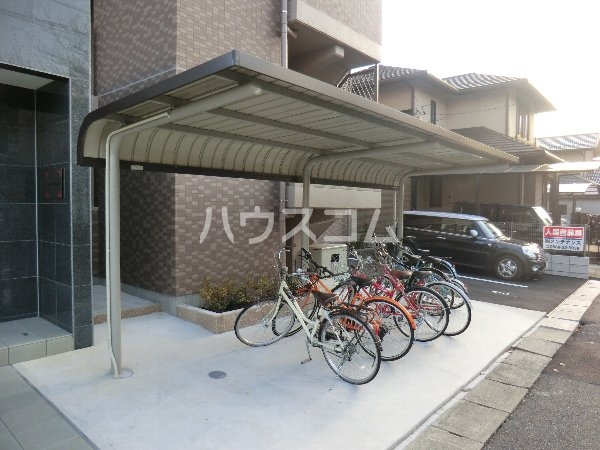 14/18 その他画像