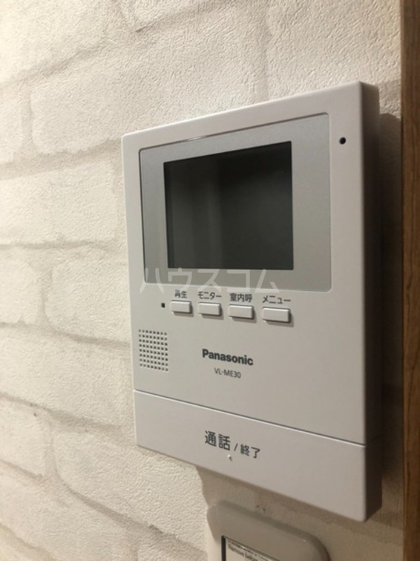 13/22 その他画像