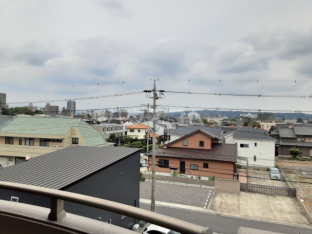 17/25 その他画像