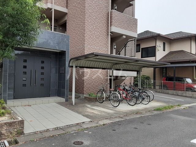 18/25 その他画像