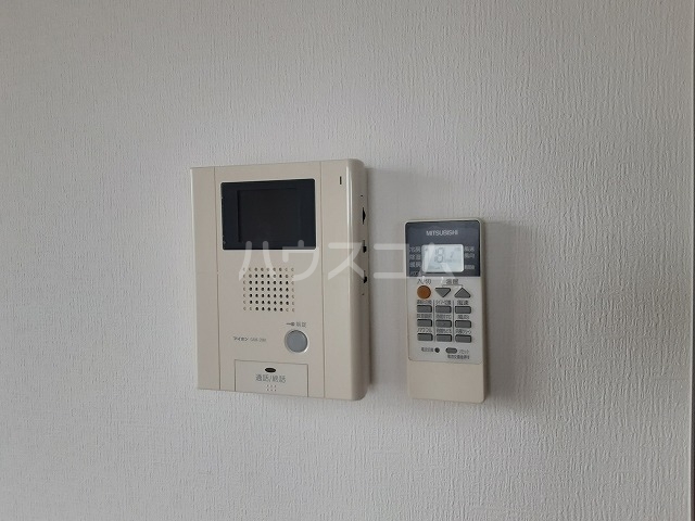 19/25 その他画像