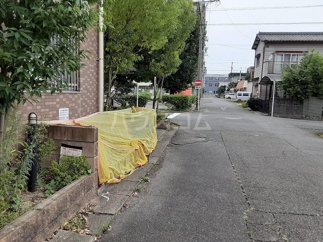 20/25 その他画像