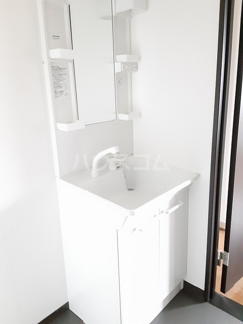 21/25 その他画像