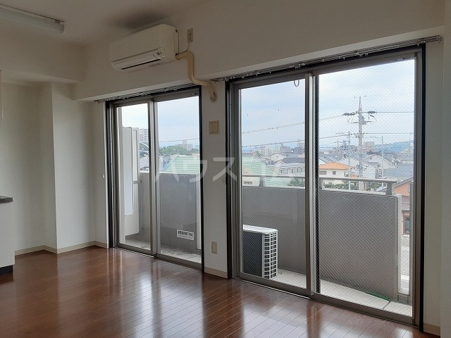 3/25 リビング/ダイニング