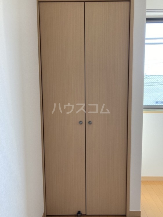 18/24 その他画像