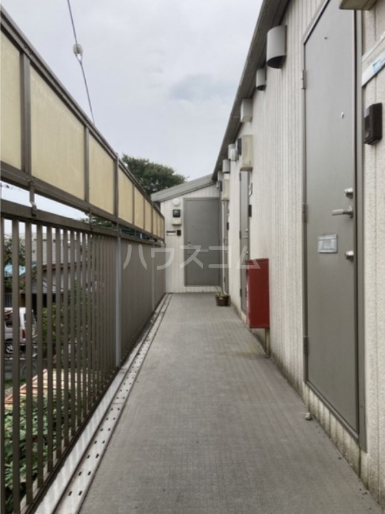 21/24 その他画像