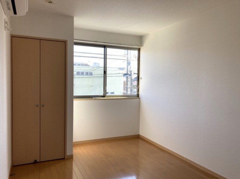 4/24 リビング/ダイニング