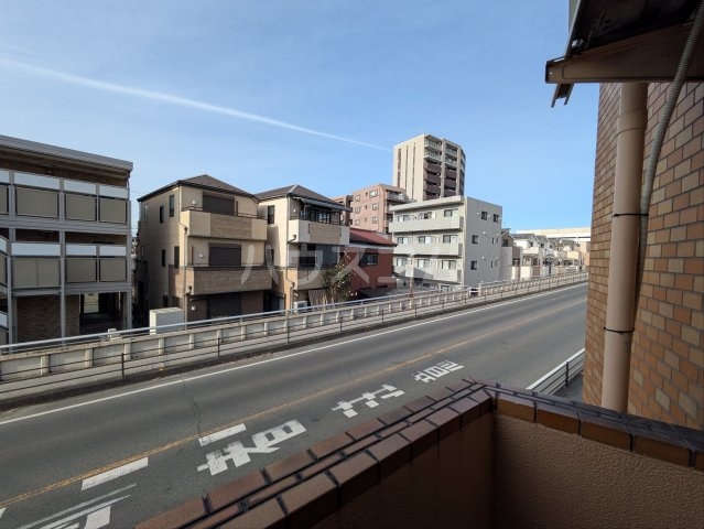 14/27 その他画像