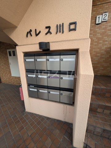 16/27 その他画像